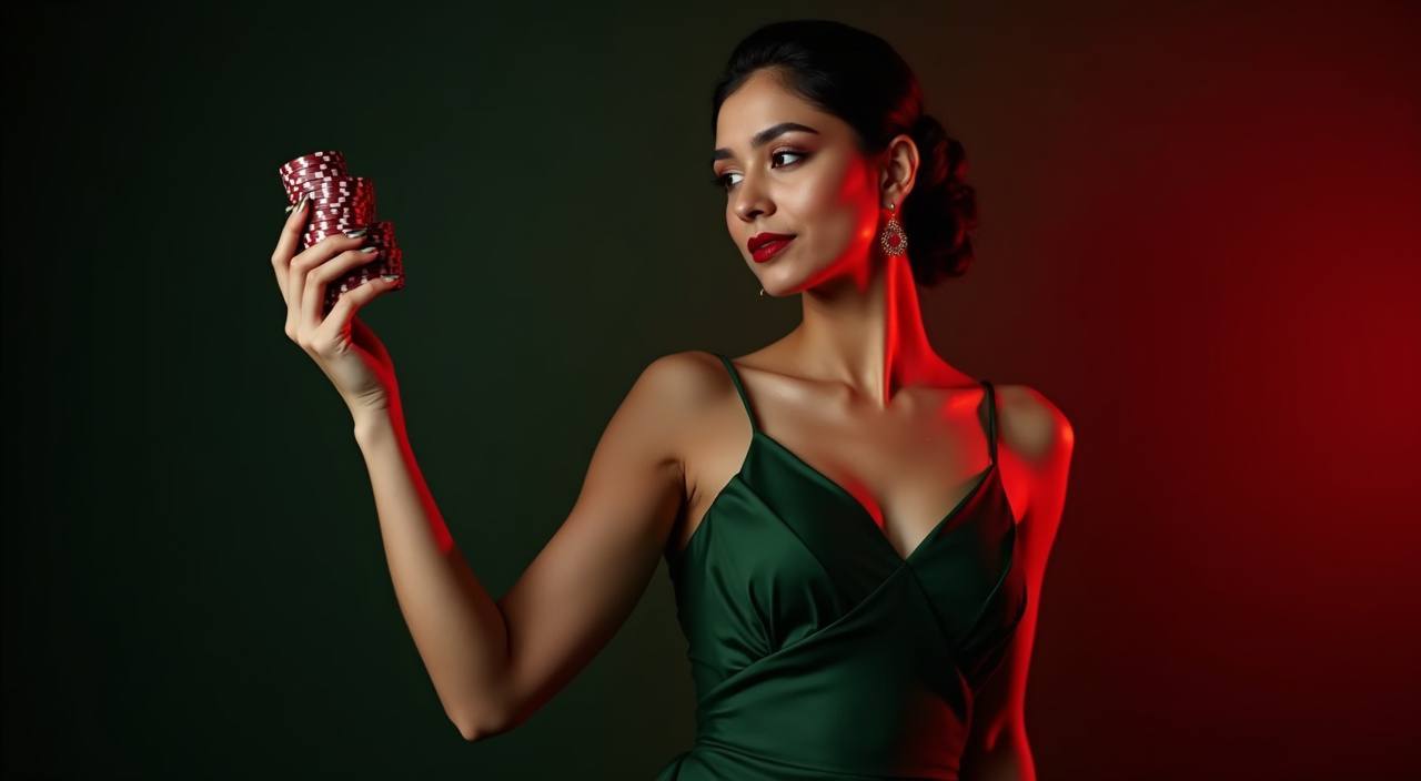 md3333 md3333-এ টেবিল ট্রে পোকের নিরাপদ ও সুবিধাজনক খেলা